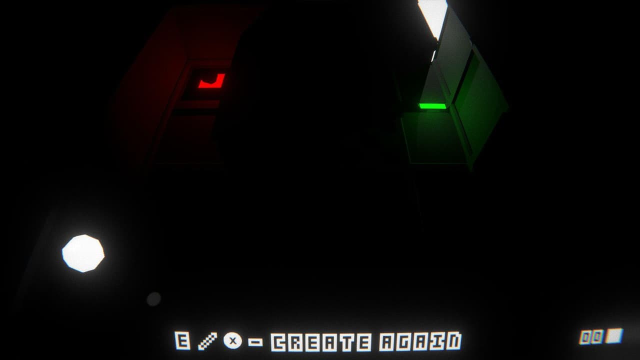 n/Thing screenshot 3
