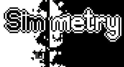 Simmetry