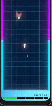 SloWmOo screenshot 2