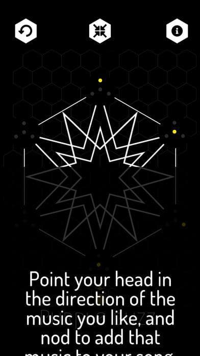 Bumblebee Jam screenshot 4