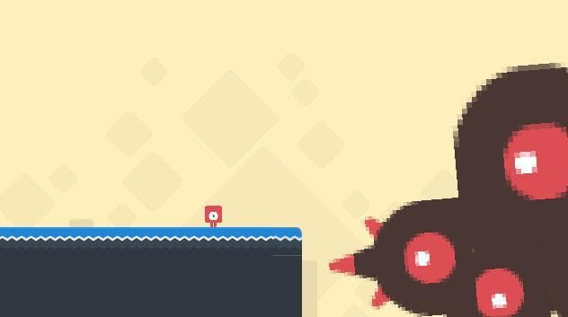 Humanoids screenshot 4