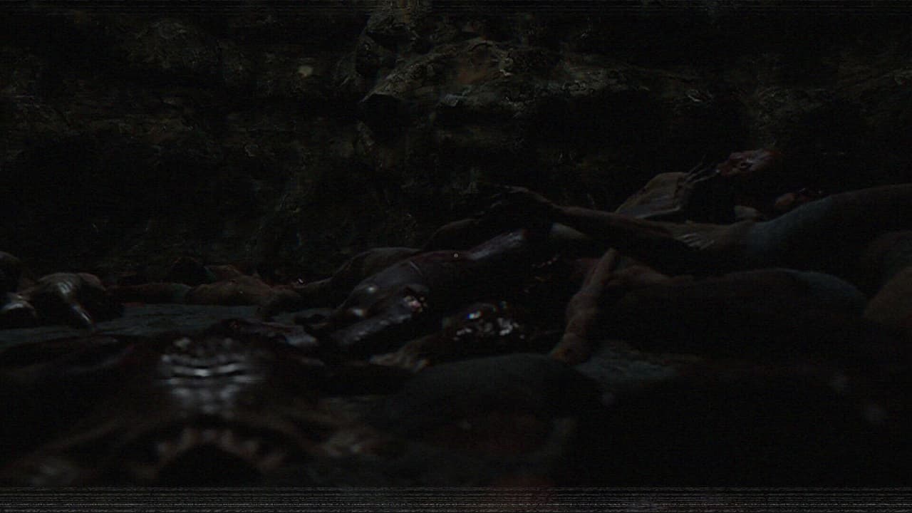 Welcome to the Chop House screenshot 6