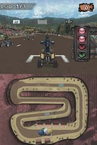 ATV Quad Kings screenshot 4