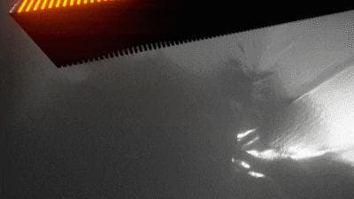 Velvet screenshot 5