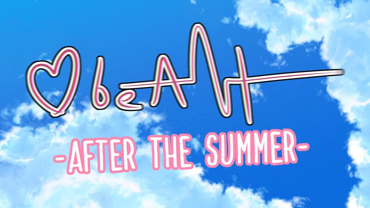 ♡beAt! -After the Summer