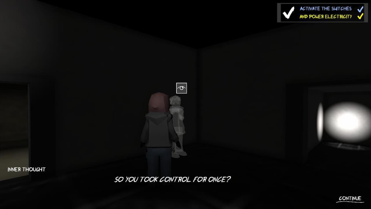 SUBordinary screenshot 4
