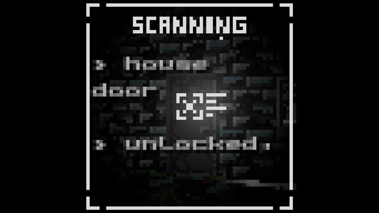 ShadowStalker screenshot 4