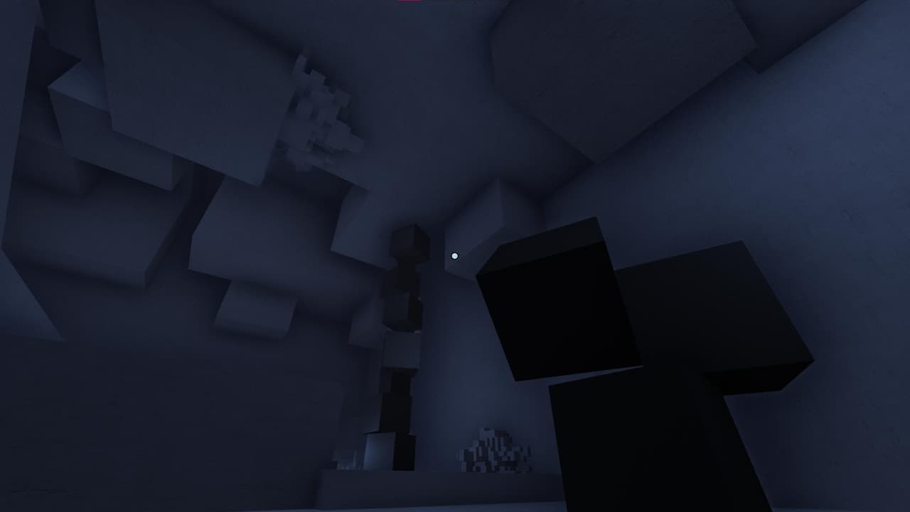Basilisk (FaerieFire) screenshot 2