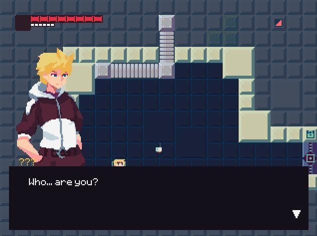 Survival Deceit screenshot 4