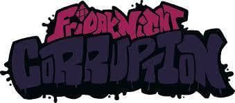 friday night funkin corruption unofficial