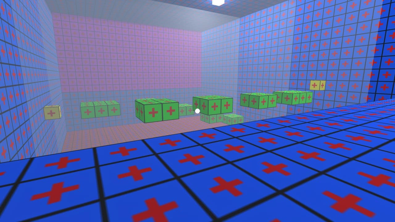 press and die screenshot 4