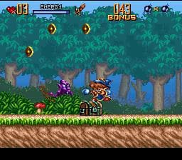 Incantation screenshot 4