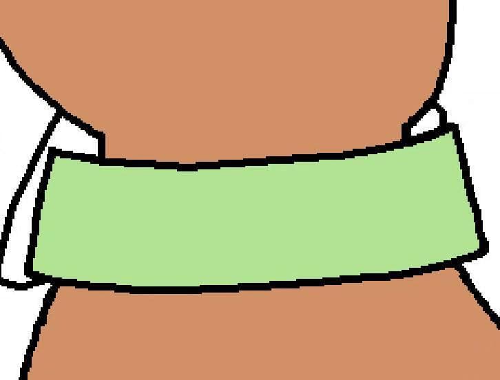 Collar Me Impressed