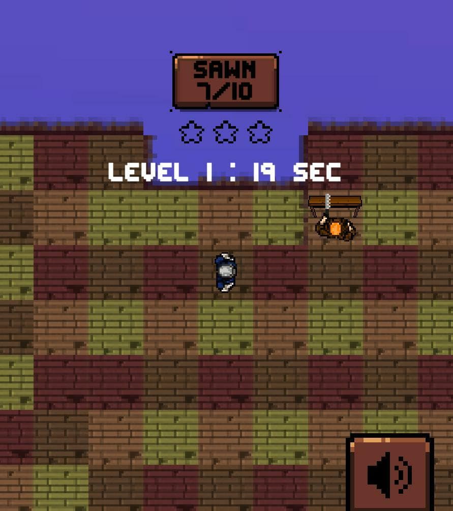 Drunken Rabotyagi screenshot 2