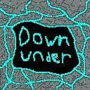 Down Under (GavinCraft Dev Team)