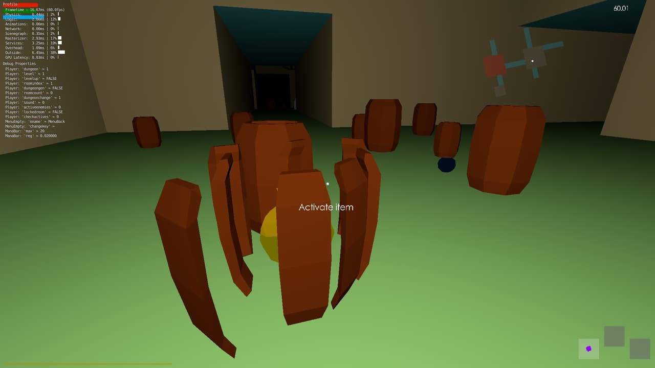 Leralasss screenshot 4