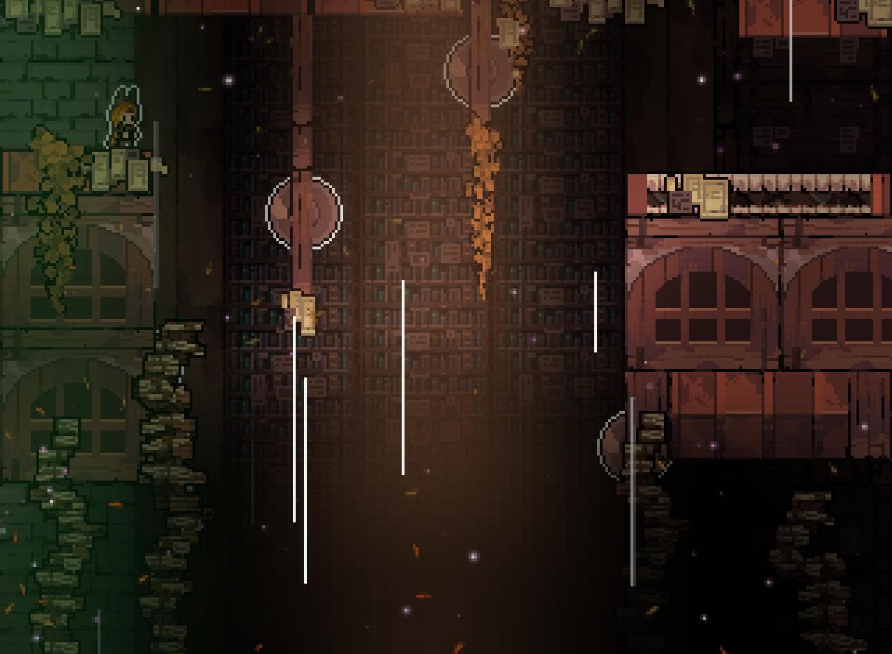 Diari Demo screenshot 2