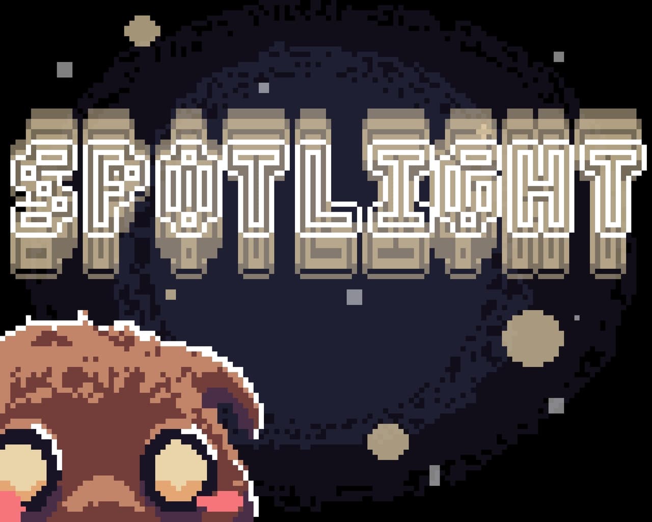 Spotlight (FawnTune)