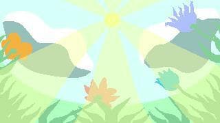 Joined, to get Her [GMTK Game Jam 2021]