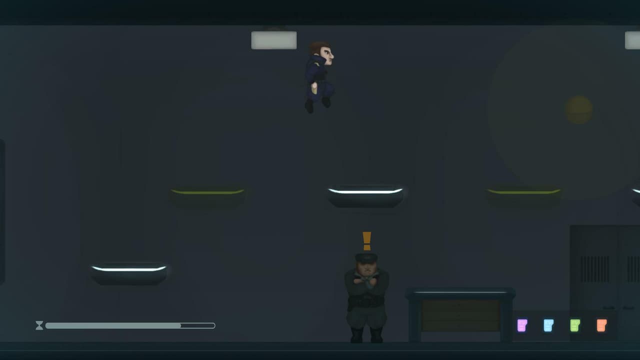 For Them screenshot 5