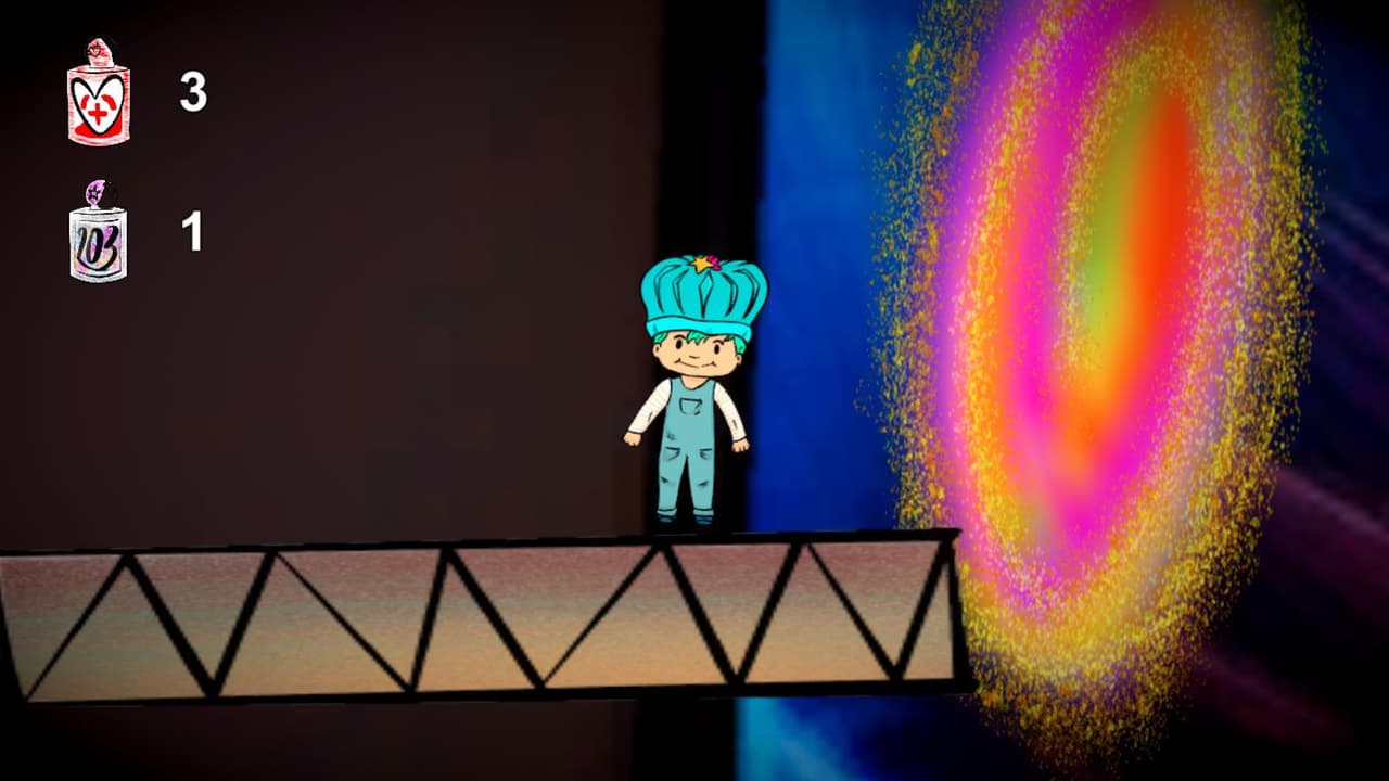 ToT (Zhaolin) screenshot 4