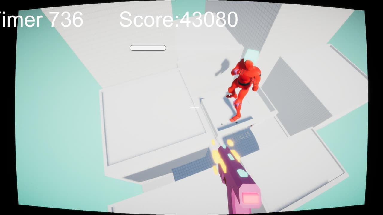 Aim_Bot