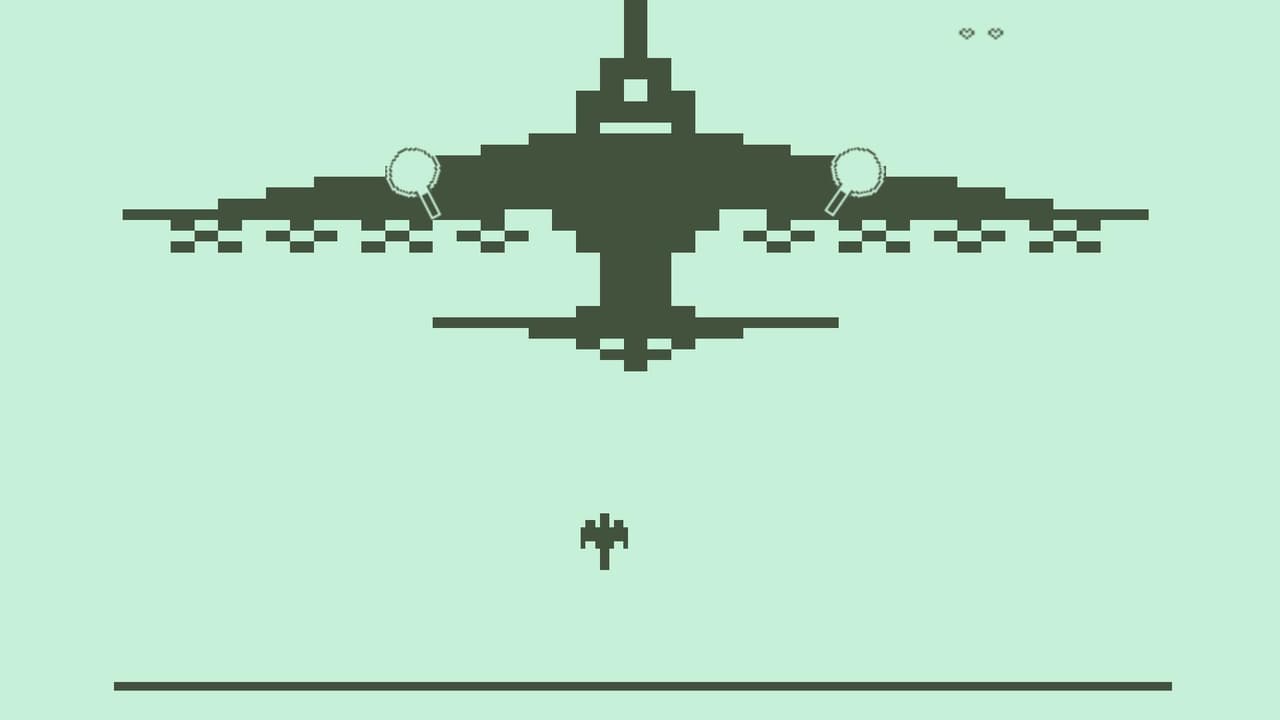 Longing2Belonging screenshot 2