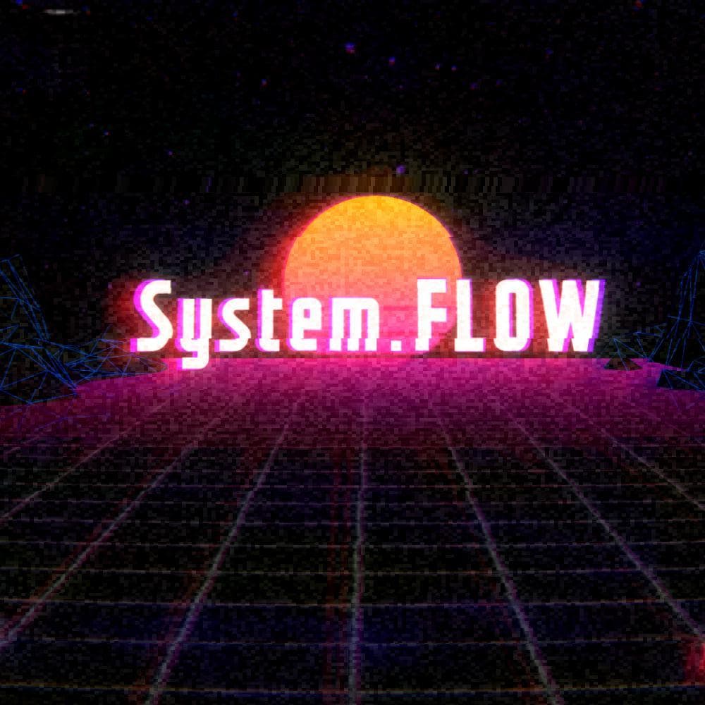 System.FLOW