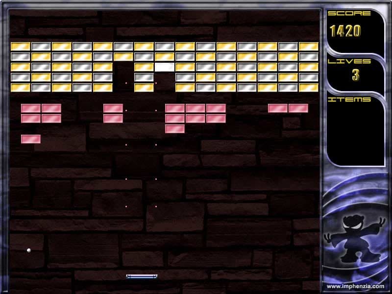 Beat Ball screenshot 3