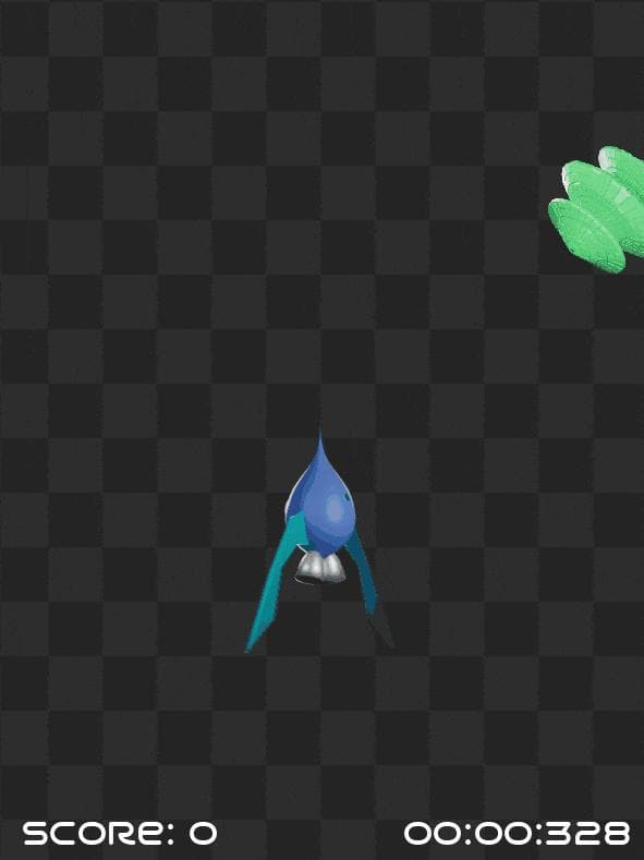 RocketPy