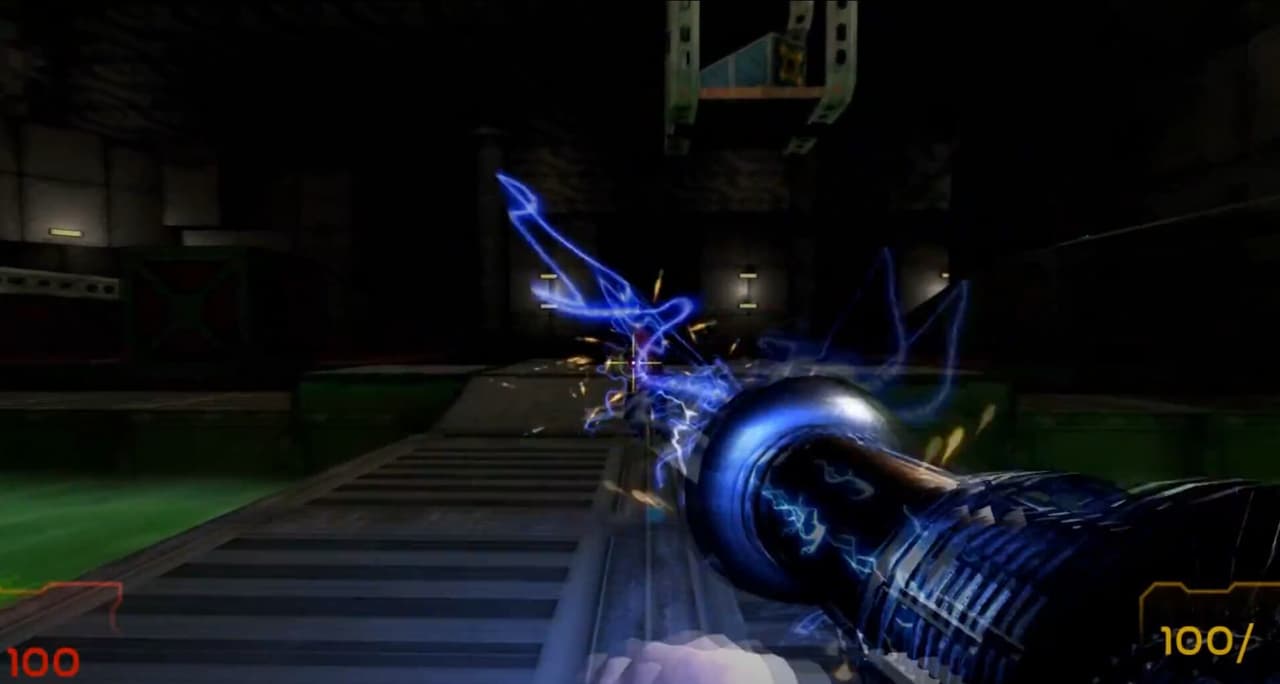 Space Quest: 2099
