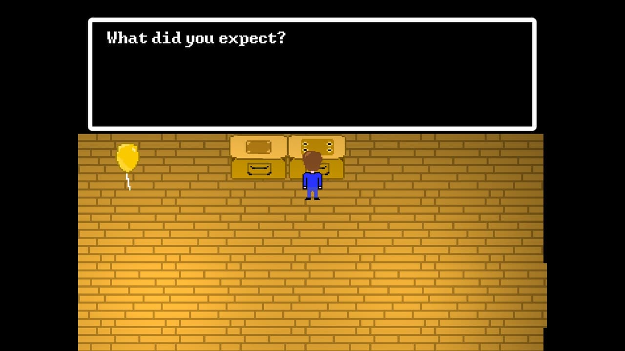 Think_ screenshot 5