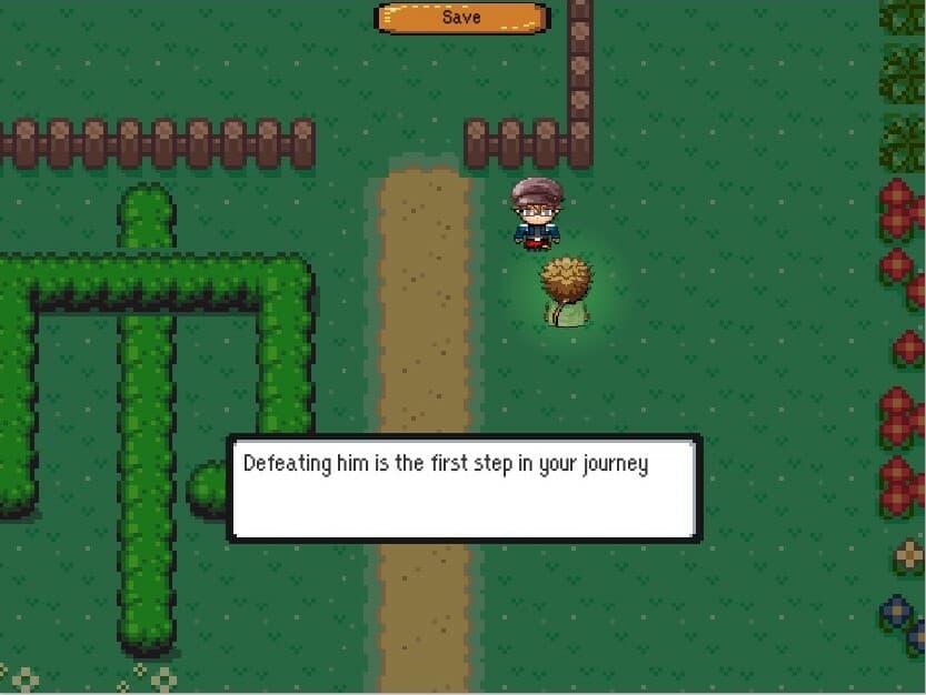 Fairy fantasy screenshot 3
