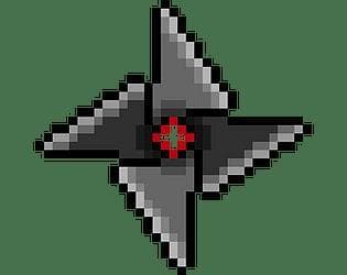 NinjaRunner (justincho)