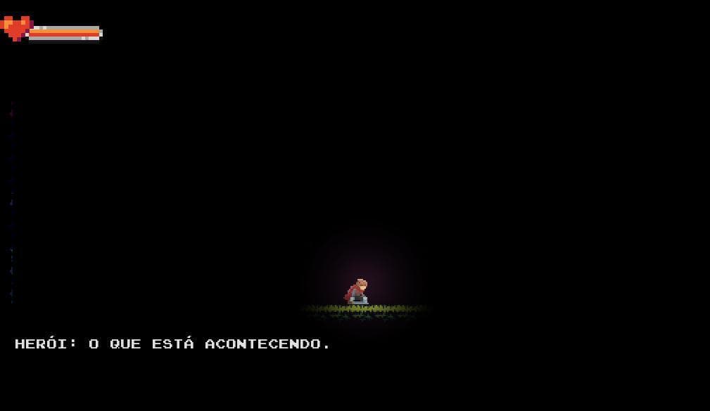 Remember (Fiwon) screenshot 5