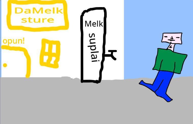 Sbeve Adventure screenshot 3