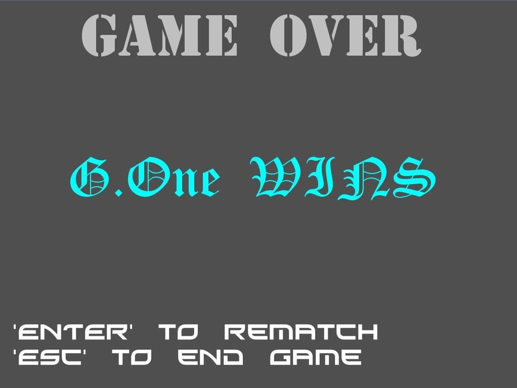 Ra.One: The Game screenshot 5