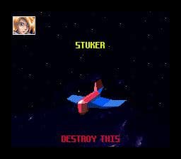 Vortex (1994) screenshot 6