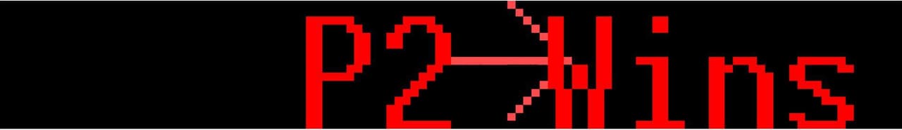 ArrowDuel screenshot 3
