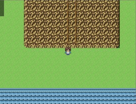 Simulador De Vida screenshot 3