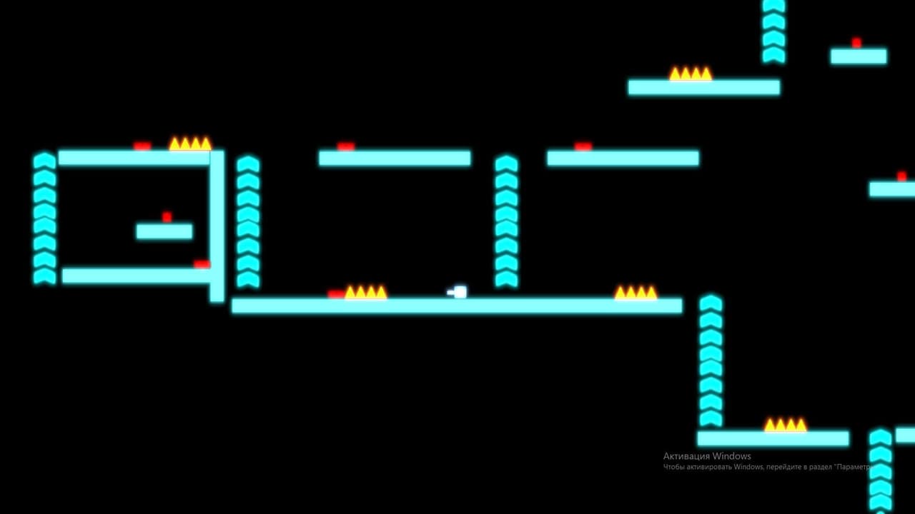 Fight of light screenshot 2