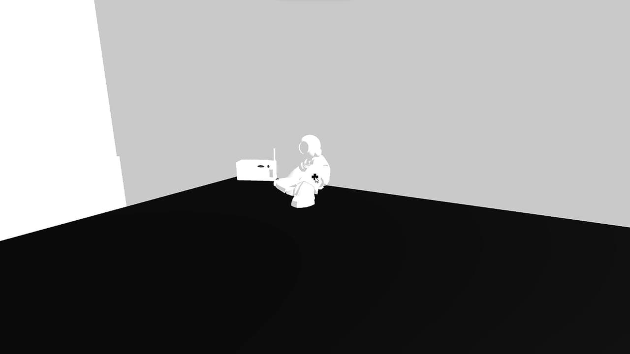 knows the subject screenshot 3