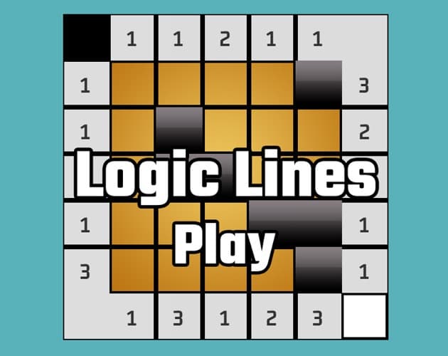 Logic Lines