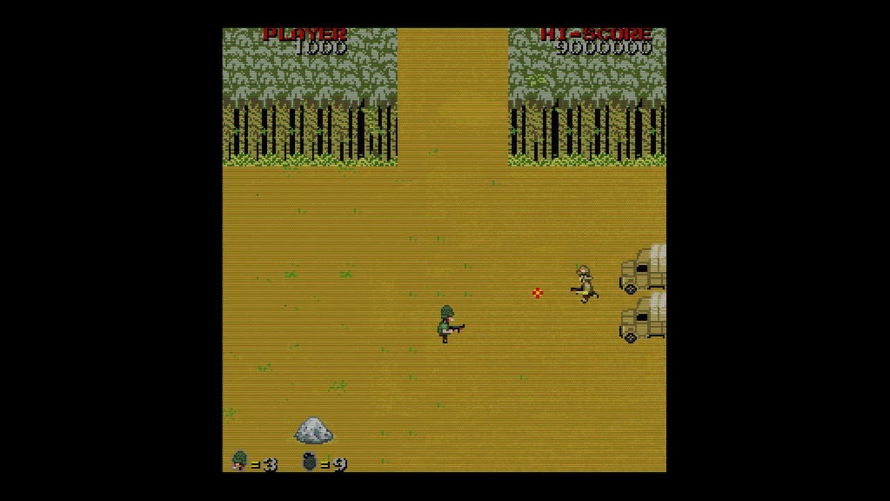 zillo screenshot 4