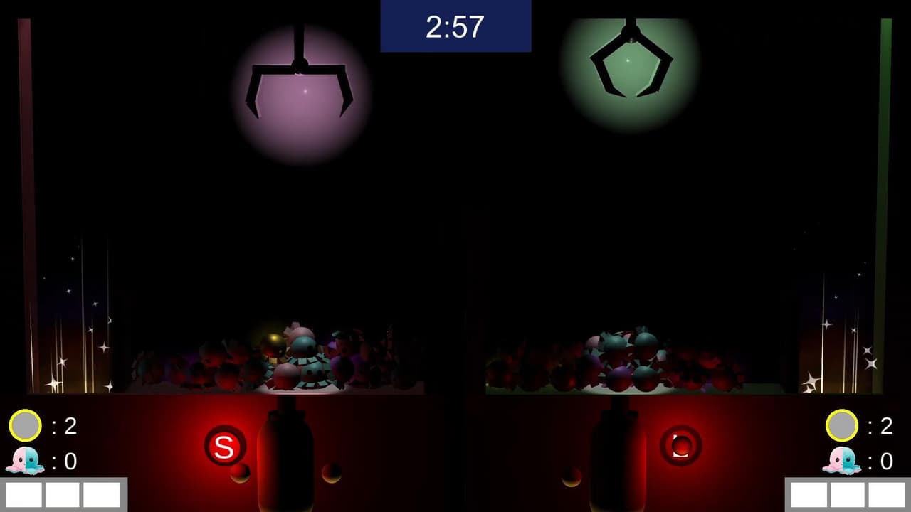 Plushies (Superaph7 Co.) screenshot 3