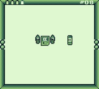 DMG Deals Damage screenshot 4