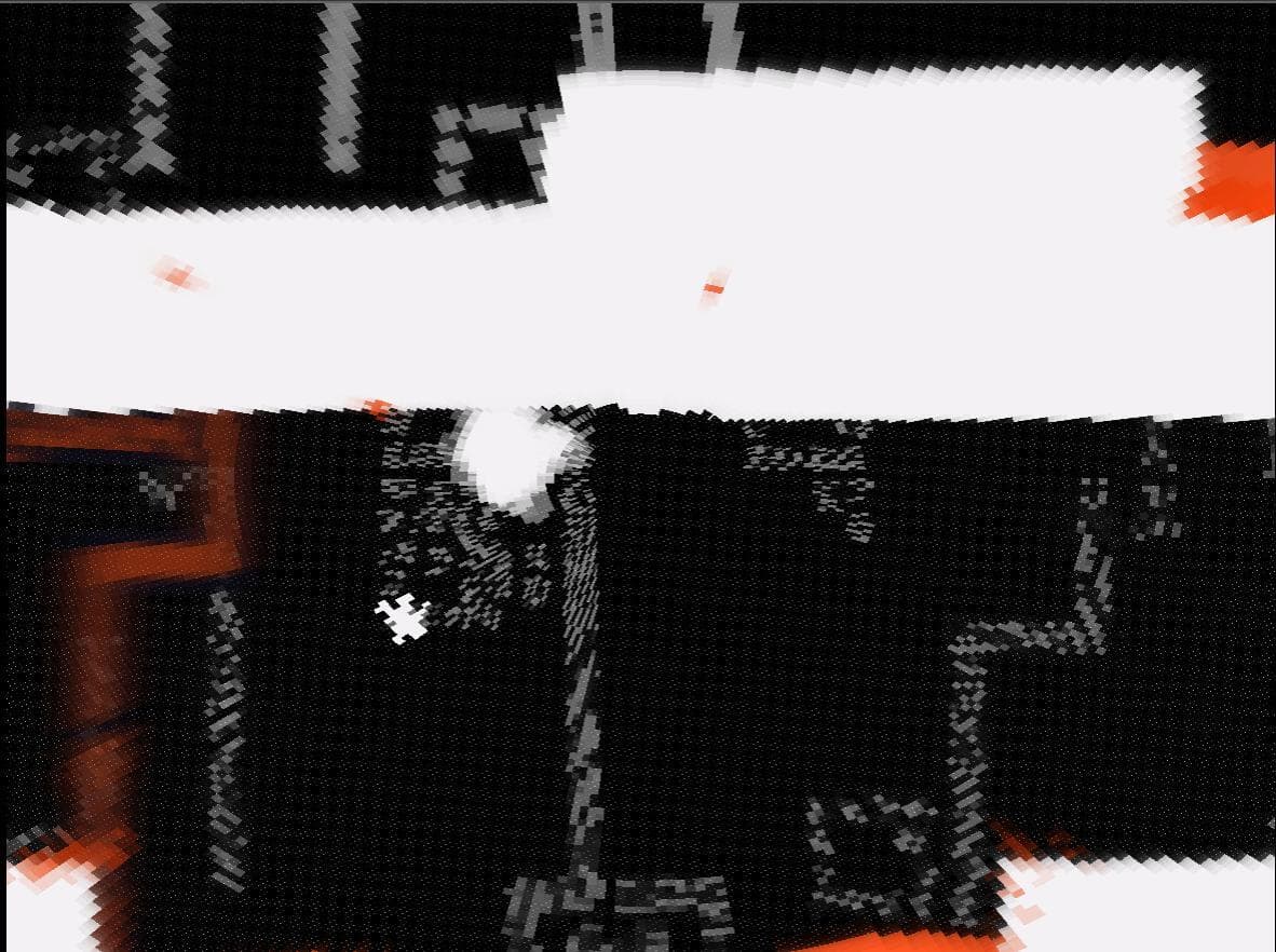 Swordswinger (HAy Studio) screenshot 3