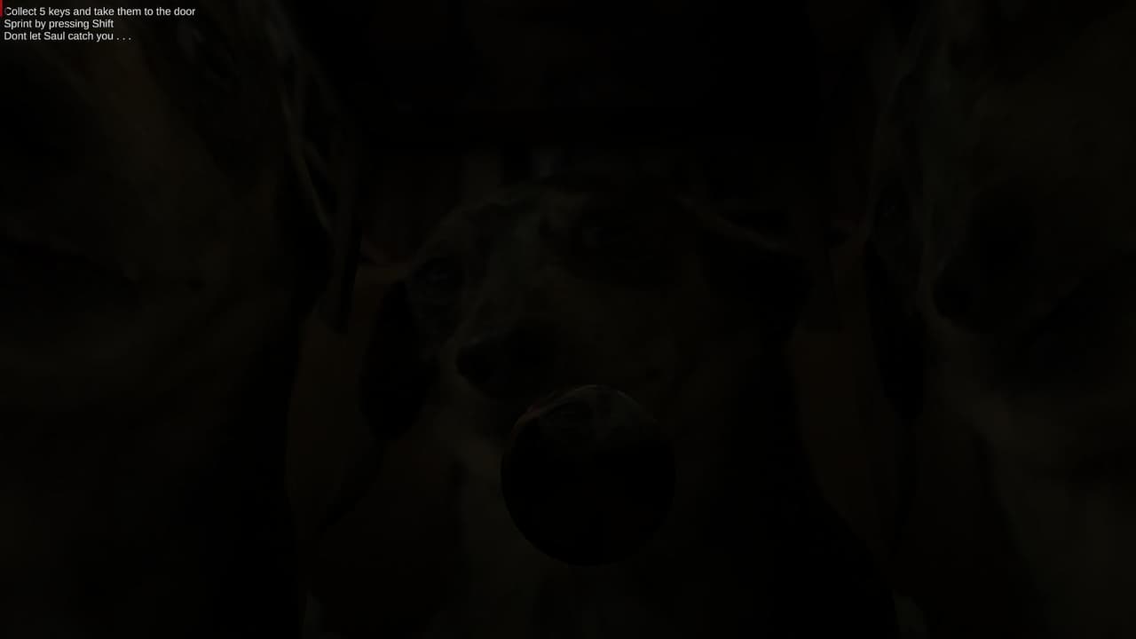 Dont Call Saul screenshot 3