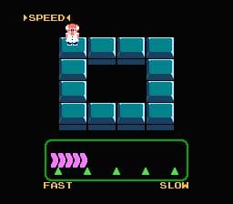Stack-Up screenshot 6