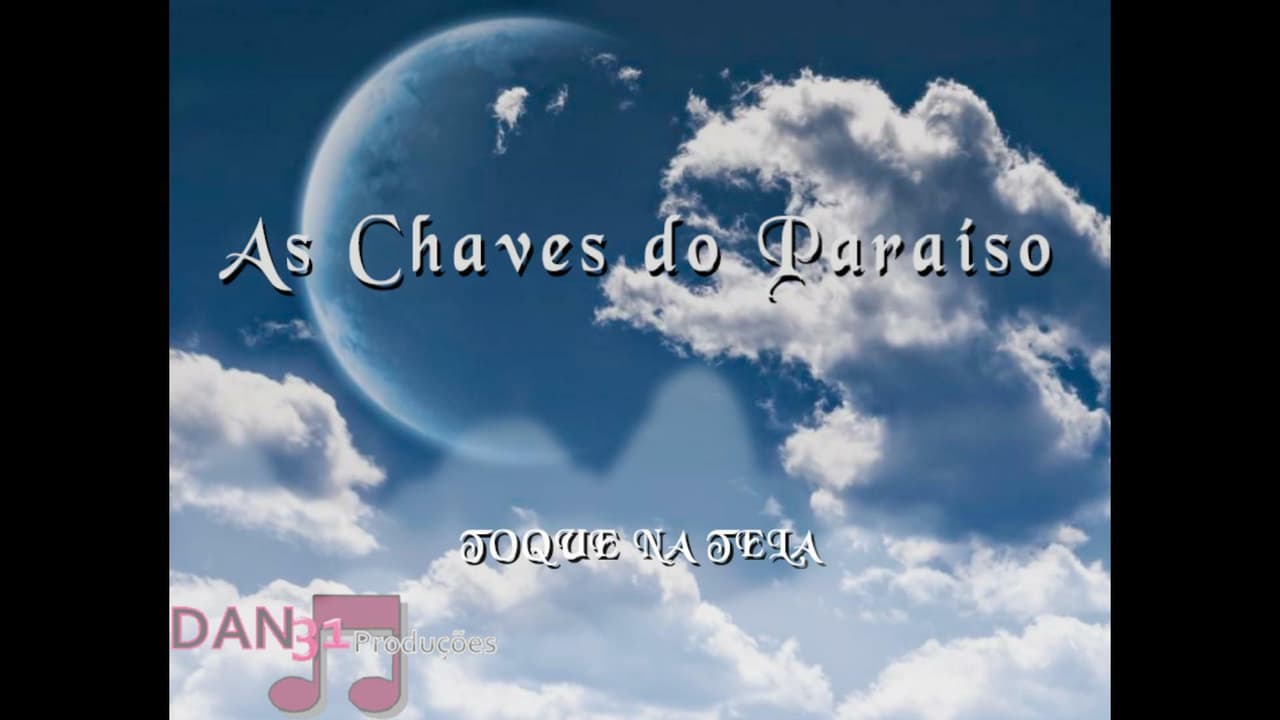 Como Chaves do Paraíso screenshot 2